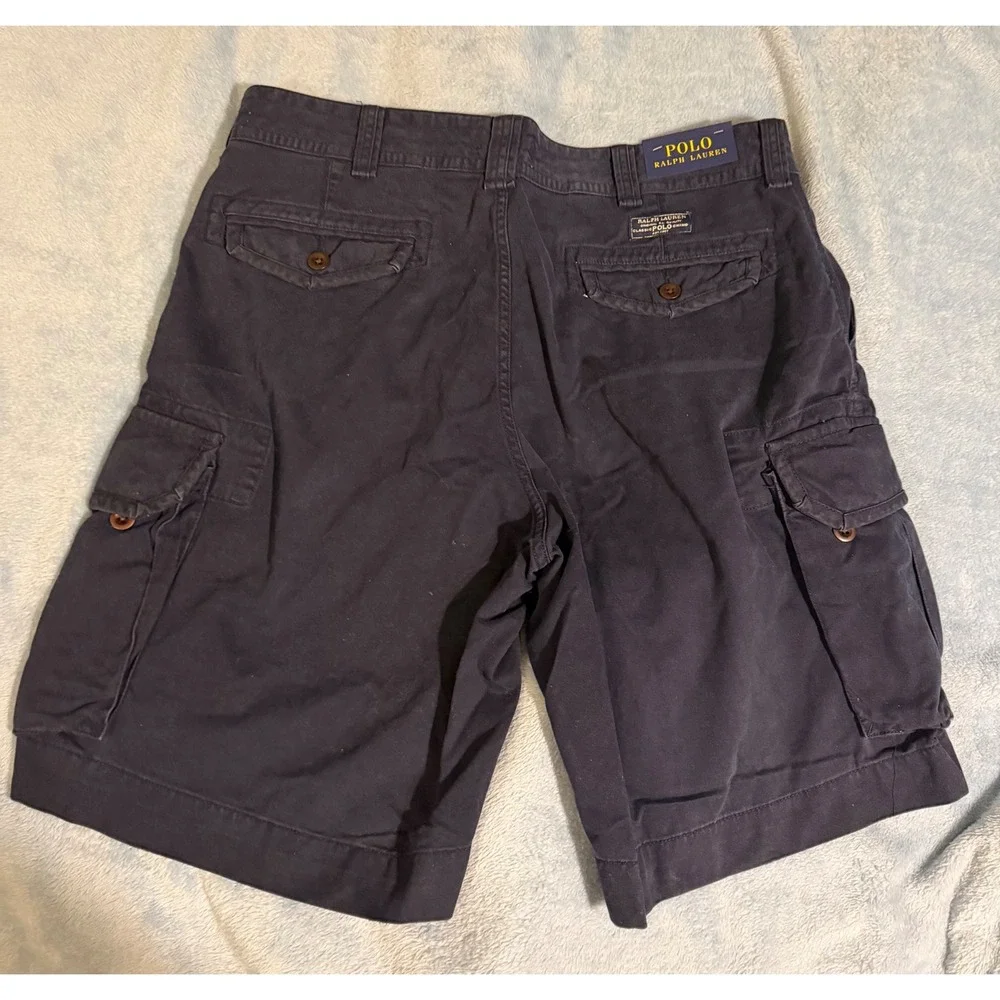 Polo Ralph Lauren polo ralph